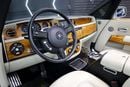رولز رويس فانتوم Drophead 2013 Rolls Royce Phantom Drophead, Very Low KM!!