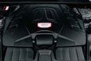 Porsche Cayenne GTS Cayenne GTS | 6,659 P.M | 0% Downpayment | Impeccable Condition!
