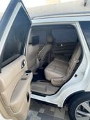 نيسان باثفايندر