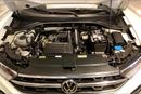 Volkswagen T ROC R-Line | Guaranteed Warranty | 0 Down Payment