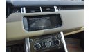 Land Rover Range Rover Sport HSE KIT 2020 CLEAN CONDITION / WITH WARRANTY