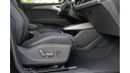 Audi etron 2023 | AUDI | Q5 E-TRON 40 | GLARE EDITION
