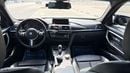 BMW 328i 2L