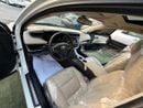 Toyota Avalon LIMITED First Owner Showroom Condition