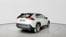 Toyota RAV4 EX | Guaranteed Warranty | 0 Down Payment