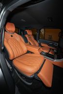 Toyota Land Cruiser LC300 3.3L DIESEL VX OFFROAD SPECIAL  EDITION WITH MBS AUTOBIOGRAPHY VIP MASSAGE SEATS
