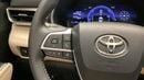 Toyota Highlander VXR | Guaranteed Warranty | 0 Down Payment