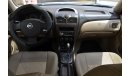 Nissan Sunny Low Millage Excellent Condition