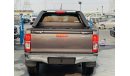 Toyota Hilux Toyota Hilux Diesel engine model 2014 auto gear for sale from Humera motors car very clean and good 