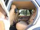 لاند روفر رينج روفر SE ATB V8 P530 /Low Mileage