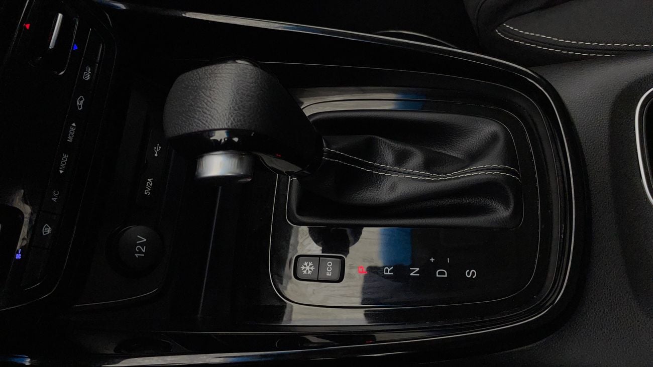 Chevrolet Captiva PREMIER 1.5 | Zero Down Payment | Home Test Drive