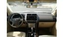 Toyota Prado 3.0L TXL Diesel Automatic with Sunroof