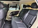 Land Rover Range Rover LWB First Edition P530 4.4L
