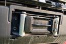 Toyota Land Cruiser Pick Up Z1 Toyota LC79 2.8L T Diesel Automatic Z1 Full Option 2025