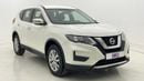 Nissan XTrail S 2.5 | Zero Down Payment | Home Test Drive