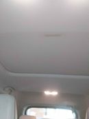 JAC JS4 INTELLIGENT 1.5 | Zero Down Payment | Home Test Drive