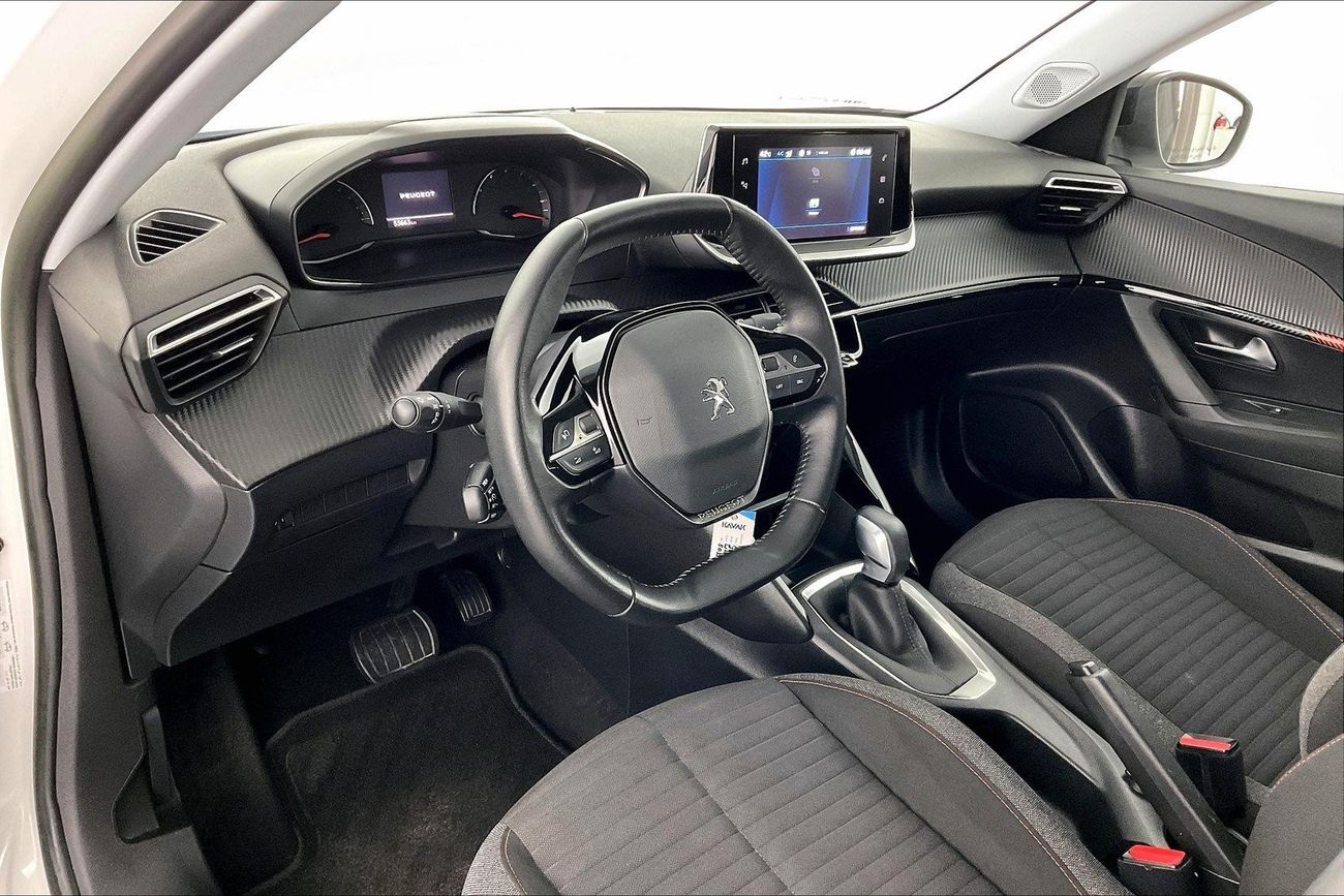 ميتسوبيشي مونتيرو سبورت GLX | ضمان مجاني لمدة عام | 0 دفعة أولى