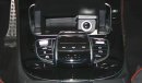 Mercedes-Benz E 43 AMG 4MATIC, 3.0L, V6 Biturbo, GCC Specs with 2 Year Unlimited Mileage Warranty