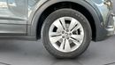 Skoda Kushaq AMBITION | Guaranteed Warranty | 0 Down Payment