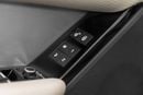 Land Rover Range Rover Velar P250 S