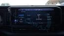 Jeep Wrangler Unlimited Rubicon 2.0T (For Export , НА ЭКСПОРТ) PY 26/26 XTREME 4x4 GCC Без пробега