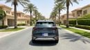 Kia Sportage LX 2025 | AED 1135/Month | 0 DP | 30 Day Return | Warranty