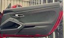 Porsche 718 Boxster GTS 4.0L A/T