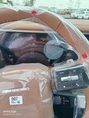 هيونداي باليساد Palisade calligraphy , 2.5 L