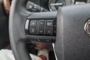 Toyota Hilux TOYOTA HILUX 2.7l 2025 MODEL 4X2