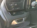 Lexus RX350 EXCELLENCE 2024 LEXUS RX350 FULL OPTIONS IMPORTED FROM USA