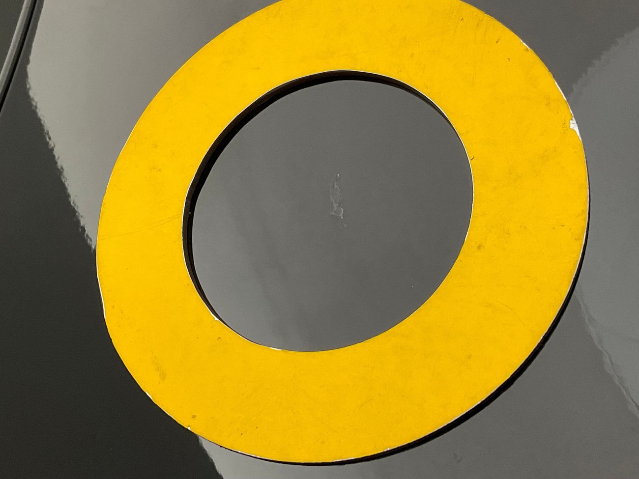 Nissan Kicks S| 1 year free warranty | Exclusive Eid offer