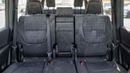 تويوتا لاند كروزر (LHD) TOYOTA LAND CRUISER LC300 GXR 4.0P AT MY2025– GREY