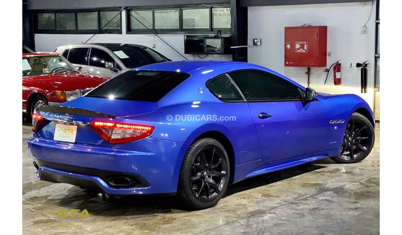 Stunning 2013 Maserati Granturismo Price Images