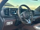 Mercedes-Benz GLS 580 Mercedes-Benz \ GLS 580 \ 2022 \ 89000 km