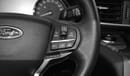 Ford Explorer LIMITED Eco Boost