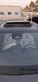 Geely Coolray Geely Coolray 1.5 Turbo 181 HP 2025 BMA