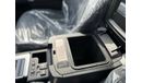 Toyota Prado VX 2.8LDiesel 4WD Spare Up Full Option Grey 2023