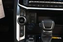 Toyota Land Cruiser 300 GXR V6 3.3L Diesel 4WD 7 Seat Automatic