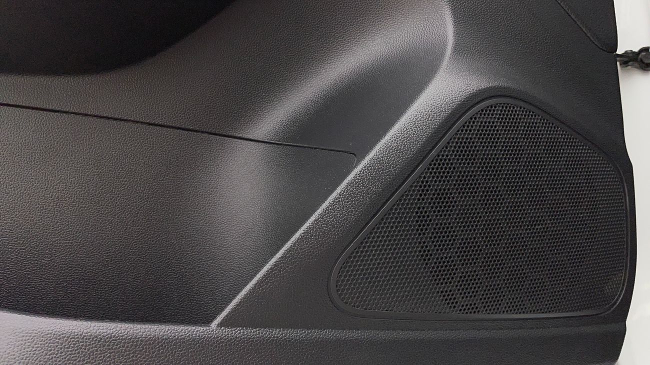 أم جي ZS COMFORT 1.5 | بدون دفعة مقدمة | اختبار القيادة في المنزل