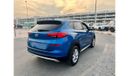 Hyundai Tucson 2020 KEY START ENGINE 4x4 USA IMPORTED