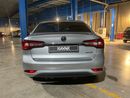 MG 5 Comfort | Guaranteed Warranty | 0 Down Payment