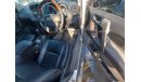 Toyota Prado Right hand, Diesel, Automatic, 3.0L (Export Only)