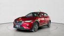 Mazda CX-3 2.0 GT AUTO 2WD | Guaranteed Warranty | 0 Down Payment