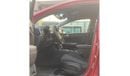 Kia Sportage GT (GCC 1.6 ) very good condition without accident original paint