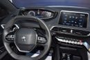 Peugeot 3008 FROM 999 PM. MANUFACTURER WARRANTY