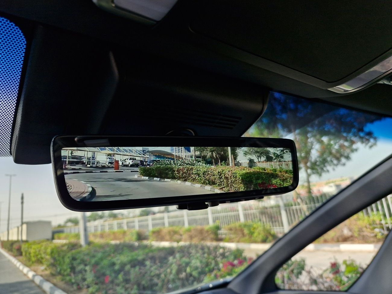 Lexus LM 350h AWD ULTRA LUXURY EURO.6 НА ЭКСПОРТ НОВОЕ АВТО, БЕЗ ПРОБЕГА