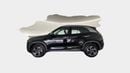 Hyundai Creta 1.5 MPI COMFORT CVT | Guaranteed Warranty | 0 Down Payment