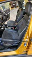 Suzuki Grand Vitara AGENCY MAINTAINED