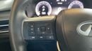 إنفينيتي QX60 LUXE | شامل الضمان | 0 ﺪﻔﻋﺓ ﺃﻮﻟﻯ