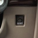 Toyota Land Cruiser 70 LC 76 2.8 Diesel || 2025